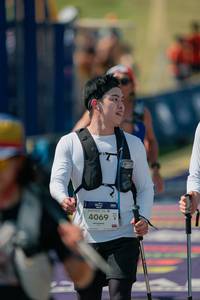 BIB: 
                            <button type="button" onclick="openModal(27340978)" class="btn btn-primary btn-sm float-right btn-popup" data-toggle="modal" data-target=".modal-high-quality">
                        <i class="fas fa-shopping-cart"></i> Add to Cart
                    </button>
                                            <button type="button" onclick="isThisMe(27340978, true)" class="btn btn-success btn-sm float-right btn-popup btn-isme hidden" data-toggle="tooltip" data-placement="bottom" title="นี่คือรูปของคุณใช่ไหม คลิกที่นี่เพื่อเอาเข้าอัลบั้ม">
                        <i class="fas fa-plus"></i> Add to album
                    </button>
                    <button type="button" onclick="isThisMe(27340978, false)" class="btn btn-warning btn-sm float-right btn-popup btn-isnotme hidden">
                        <i class="fas fa-ban"></i> Remove from album
                    </button>